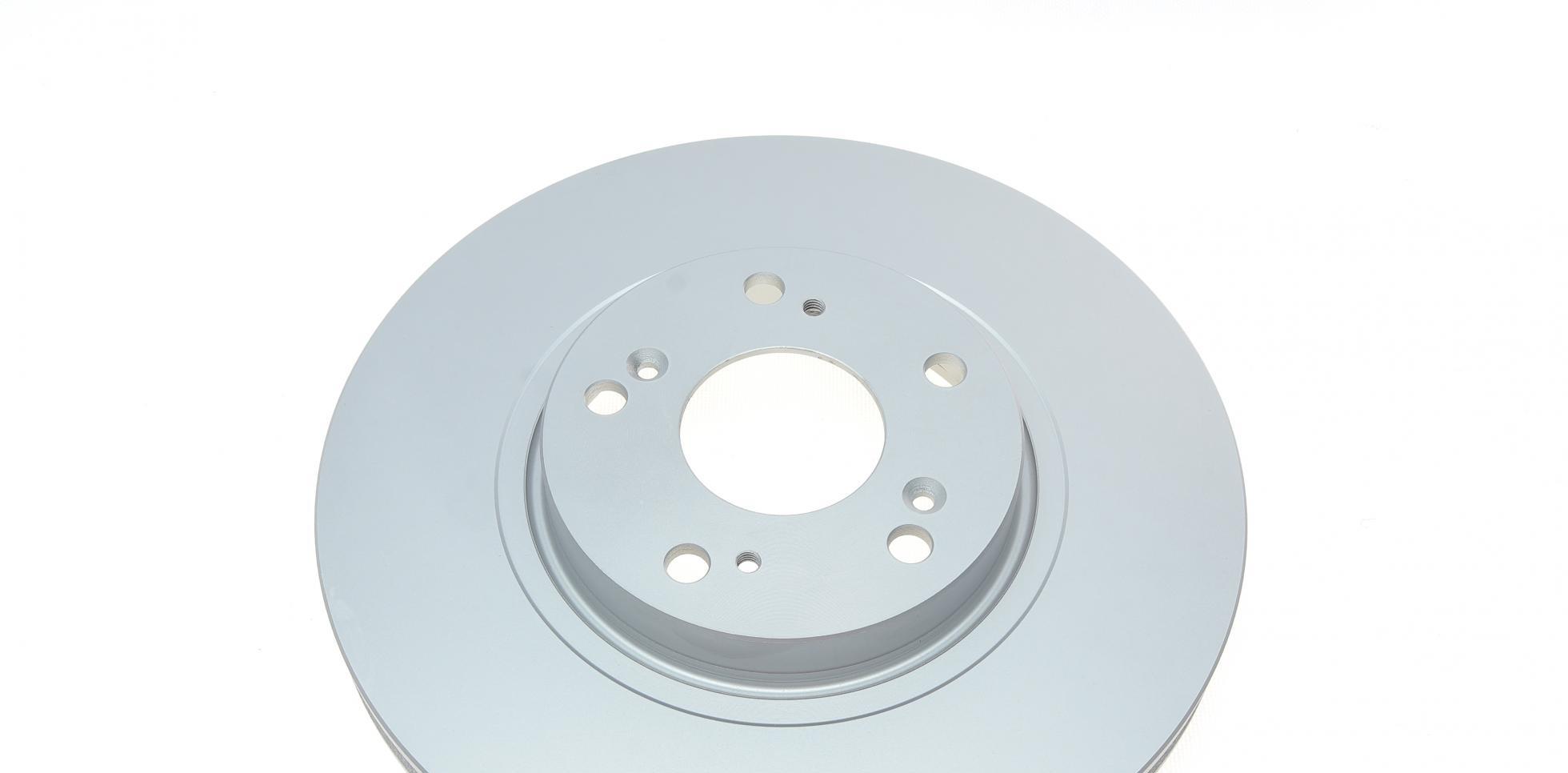 BR2269C KAVO PARTS